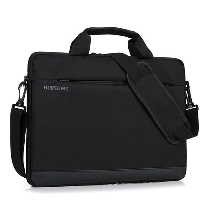 Business laptop bag - Premium Computer & office from Eretailer365.com - Just $15.72! Shop now at Eretailer365.com