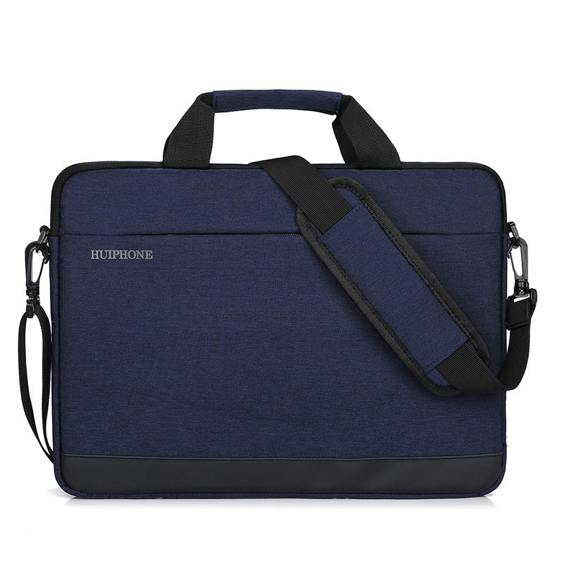 Business laptop bag - Premium Computer & office from Eretailer365.com - Just $15.72! Shop now at Eretailer365.com