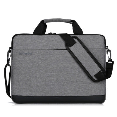 Business laptop bag - Premium Computer & office from Eretailer365.com - Just $15.72! Shop now at Eretailer365.com