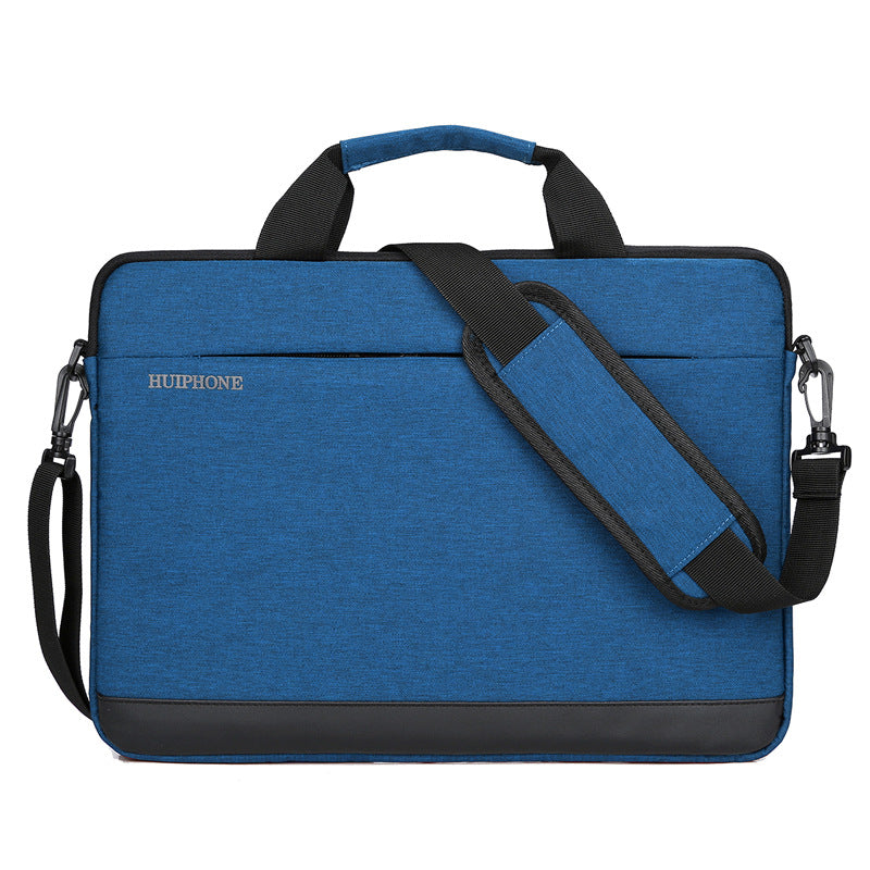 Business laptop bag - Premium Computer & office from Eretailer365.com - Just $15.72! Shop now at Eretailer365.com