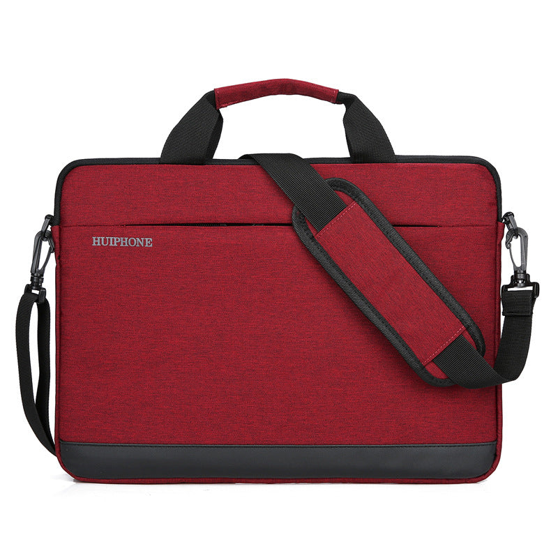 Business laptop bag - Premium Computer & office from Eretailer365.com - Just $15.72! Shop now at Eretailer365.com