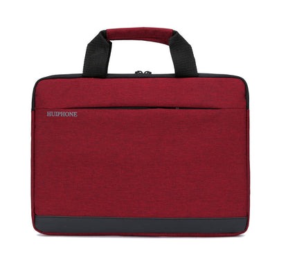 Business laptop bag - Premium Computer & office from Eretailer365.com - Just $15.72! Shop now at Eretailer365.com