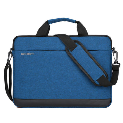 Business laptop bag - Premium Computer & office from Eretailer365.com - Just $15.72! Shop now at Eretailer365.com