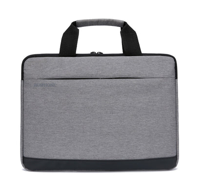 Business laptop bag - Premium Computer & office from Eretailer365.com - Just $15.72! Shop now at Eretailer365.com