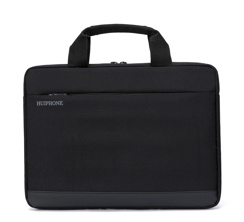 Business laptop bag - Premium Computer & office from Eretailer365.com - Just $15.72! Shop now at Eretailer365.com