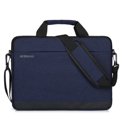 Business laptop bag - Premium Computer & office from Eretailer365.com - Just $15.72! Shop now at Eretailer365.com