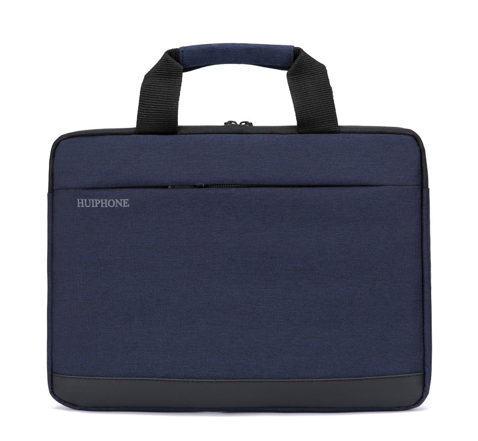 Business laptop bag - Premium Computer & office from Eretailer365.com - Just $15.72! Shop now at Eretailer365.com