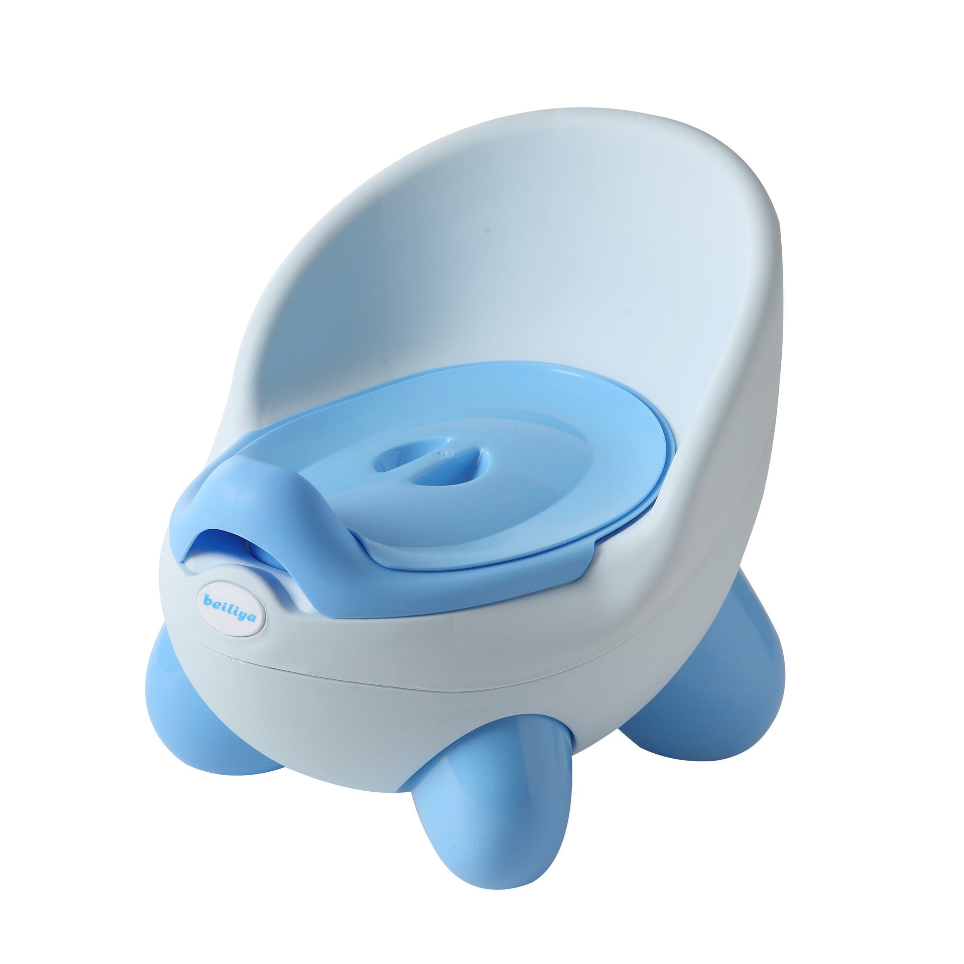 Cartoon Baby Stool Baby Baby Toilet - Premium Toys & Hobbies from Eretailer365.com - Just $16.48! Shop now at Eretailer365.com