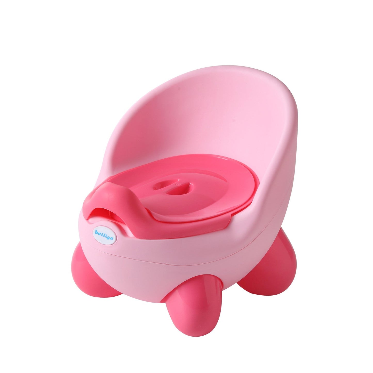 Cartoon Baby Stool Baby Baby Toilet - Premium Toys & Hobbies from Eretailer365.com - Just $16.48! Shop now at Eretailer365.com