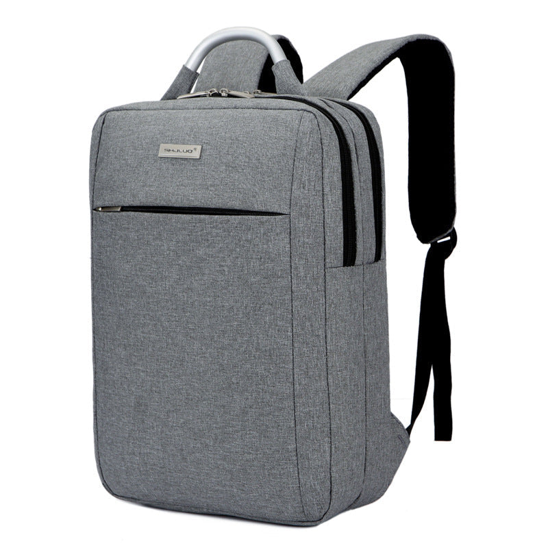 Casual business note computer bag - Premium Computer & office from Eretailer365.com - Just $33.32! Shop now at Eretailer365.com