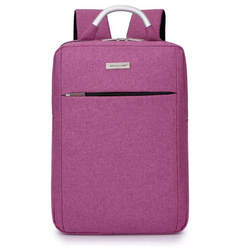 Casual business note computer bag - Premium Computer & office from Eretailer365.com - Just $33.32! Shop now at Eretailer365.com