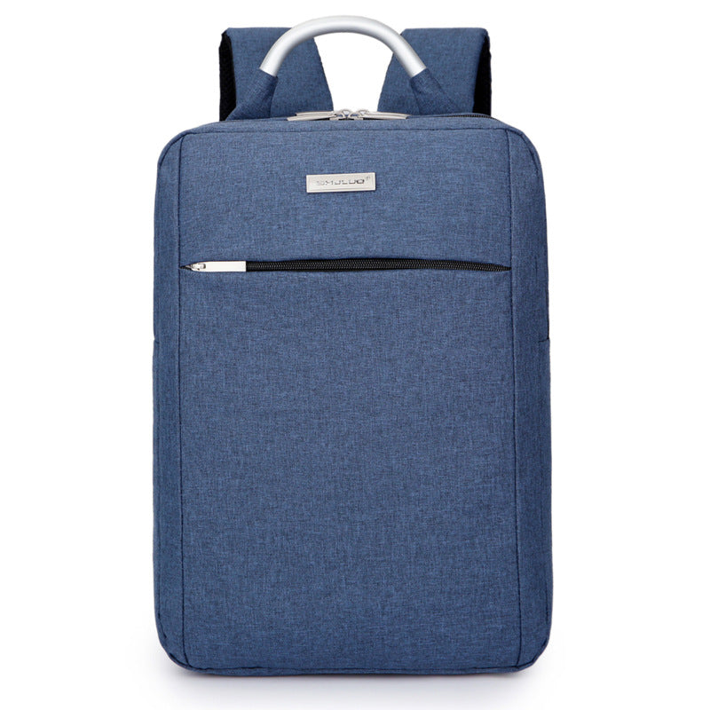 Casual business note computer bag - Premium Computer & office from Eretailer365.com - Just $33.32! Shop now at Eretailer365.com