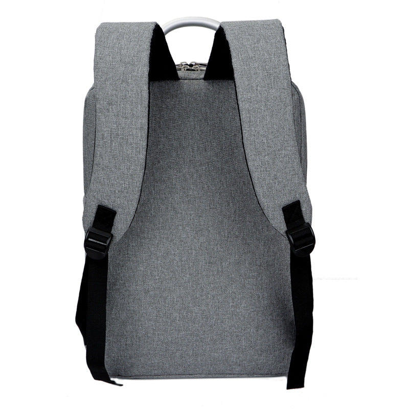 Casual business note computer bag - Premium Computer & office from Eretailer365.com - Just $33.32! Shop now at Eretailer365.com