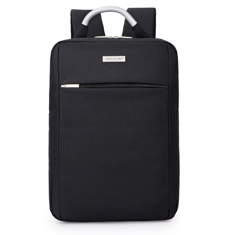 Casual business note computer bag - Premium Computer & office from Eretailer365.com - Just $33.32! Shop now at Eretailer365.com