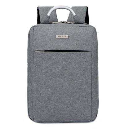 Casual business note computer bag - Premium Computer & office from Eretailer365.com - Just $33.32! Shop now at Eretailer365.com