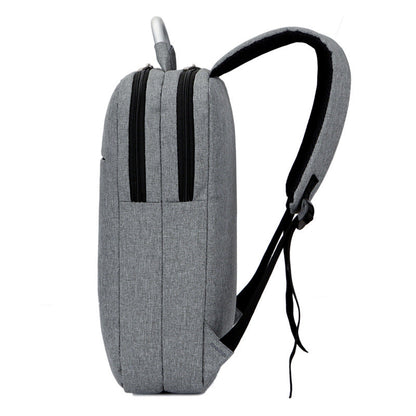 Casual business note computer bag - Premium Computer & office from Eretailer365.com - Just $33.32! Shop now at Eretailer365.com