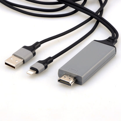 Charging Adapter - Premium 0 from Eretailer365.com - Just $17.73! Shop now at Eretailer365.com