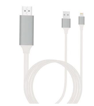 Charging Adapter - Premium 0 from Eretailer365.com - Just $17.73! Shop now at Eretailer365.com