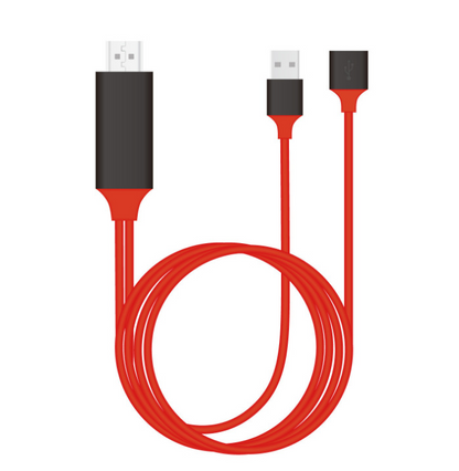 Charging Adapter - Premium 0 from Eretailer365.com - Just $17.73! Shop now at Eretailer365.com