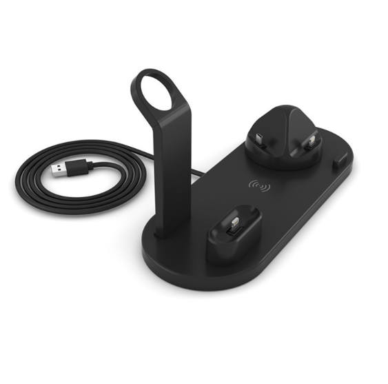 Charging stand - Premium 0 from Eretailer365.com - Just $42.11! Shop now at Eretailer365.com