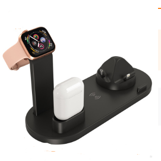 Charging stand - Premium 0 from Eretailer365.com - Just $42.11! Shop now at Eretailer365.com