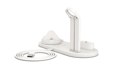 Charging stand - Premium 0 from Eretailer365.com - Just $42.11! Shop now at Eretailer365.com