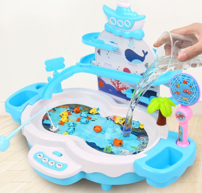 Children's Toys - Premium Toys & Hobbies from Eretailer365.com - Just $30.88! Shop now at Eretailer365.com