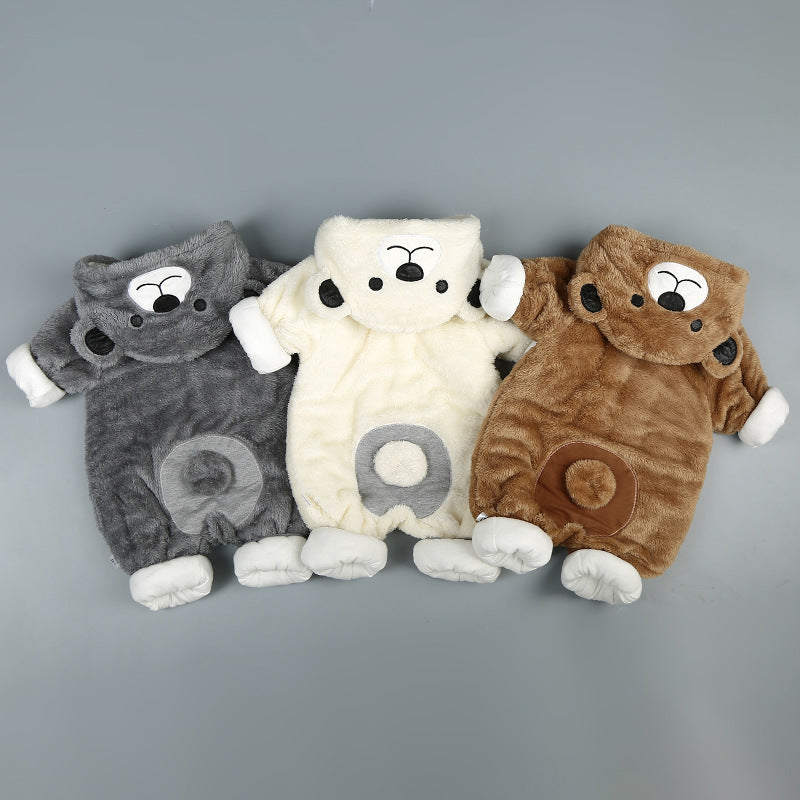 Clothes Plus Cotton Onesies, Cotton Clothes, Baby Clothes, Baby Clothes - Premium Toys & Hobbies from Eretailer365.com - Just $31.84! Shop now at Eretailer365.com