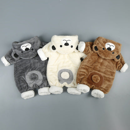 Clothes Plus Cotton Onesies, Cotton Clothes, Baby Clothes, Baby Clothes - Premium Toys & Hobbies from Eretailer365.com - Just $31.84! Shop now at Eretailer365.com