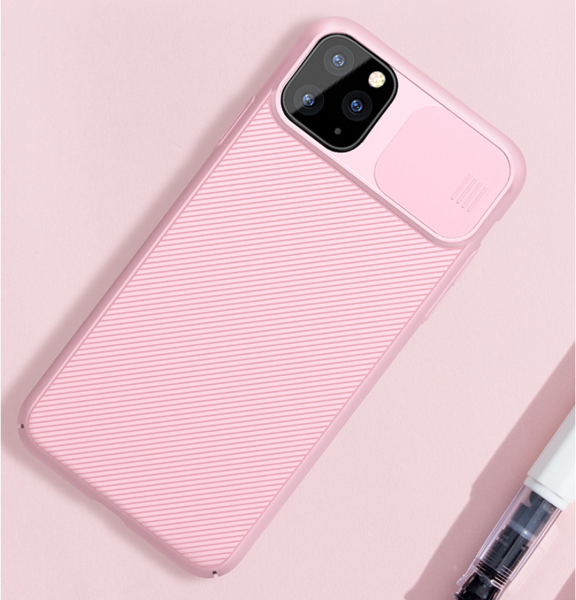 Compatible With Apple,  11 Phone Case - Premium Toys & Hobbies from Eretailer365.com - Just $15.00! Shop now at Eretailer365.com