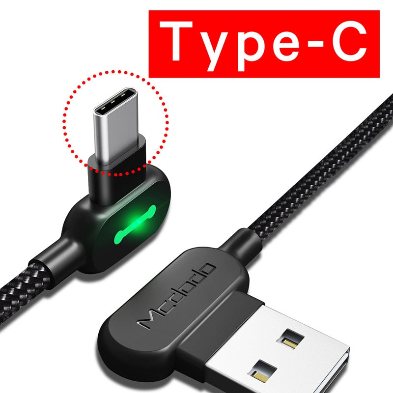 Compatible With  , USB Charge - Premium Phones & Accessories from Eretailer365.com - Just $8.80! Shop now at Eretailer365.com