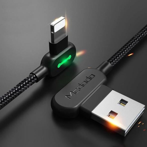 Compatible With  , USB Charge - Premium Phones & Accessories from Eretailer365.com - Just $8.80! Shop now at Eretailer365.com