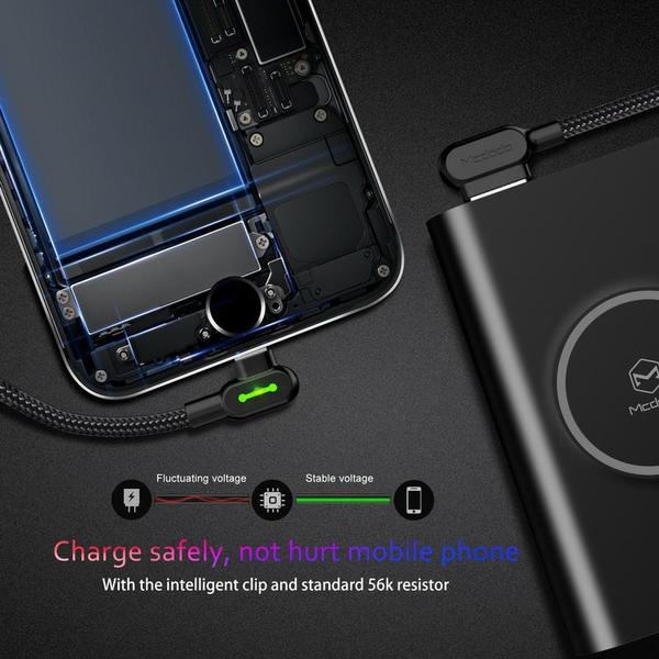 Compatible With  , USB Charge - Premium Phones & Accessories from Eretailer365.com - Just $8.80! Shop now at Eretailer365.com