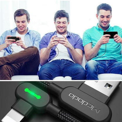 Compatible With  , USB Charge - Premium Phones & Accessories from Eretailer365.com - Just $8.80! Shop now at Eretailer365.com