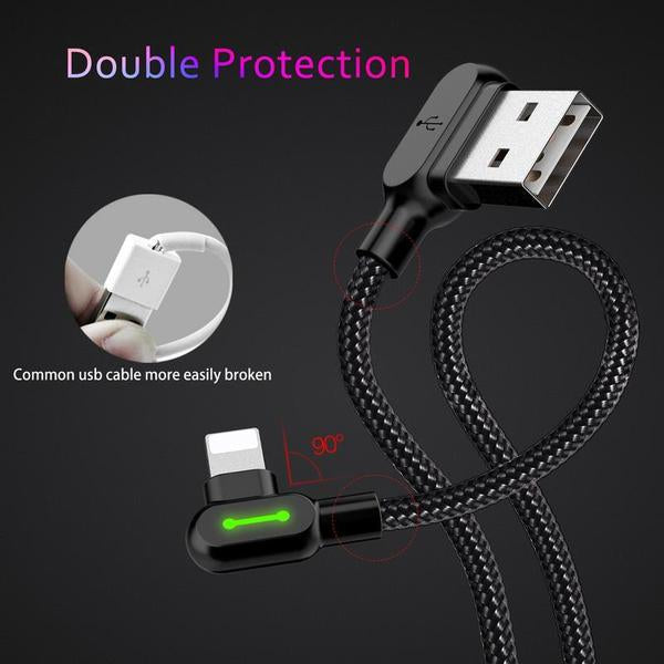 Compatible With  , USB Charge - Premium Phones & Accessories from Eretailer365.com - Just $8.80! Shop now at Eretailer365.com