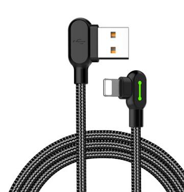 Compatible With  , USB Charge - Premium Phones & Accessories from Eretailer365.com - Just $8.80! Shop now at Eretailer365.com