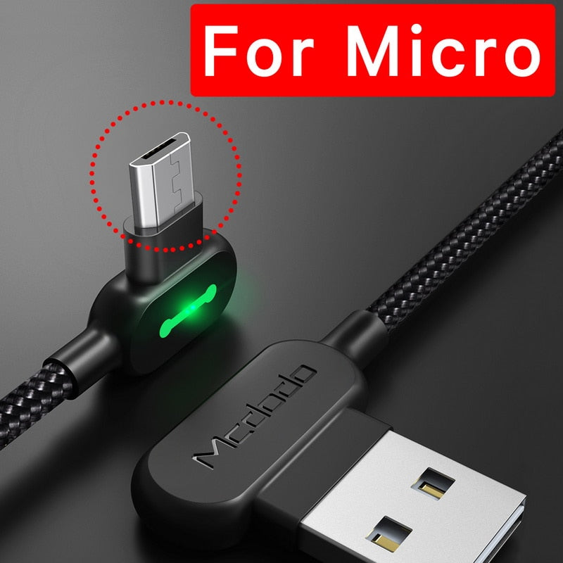 Compatible With  , USB Charge - Premium Phones & Accessories from Eretailer365.com - Just $8.80! Shop now at Eretailer365.com