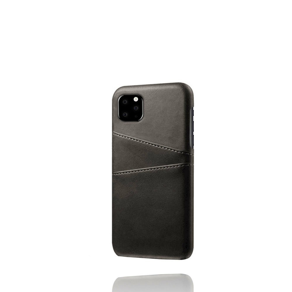 Compatible with Apple , Applicable card phone case double card - Premium Toys & Hobbies from Eretailer365.com - Just $6.64! Shop now at Eretailer365.com