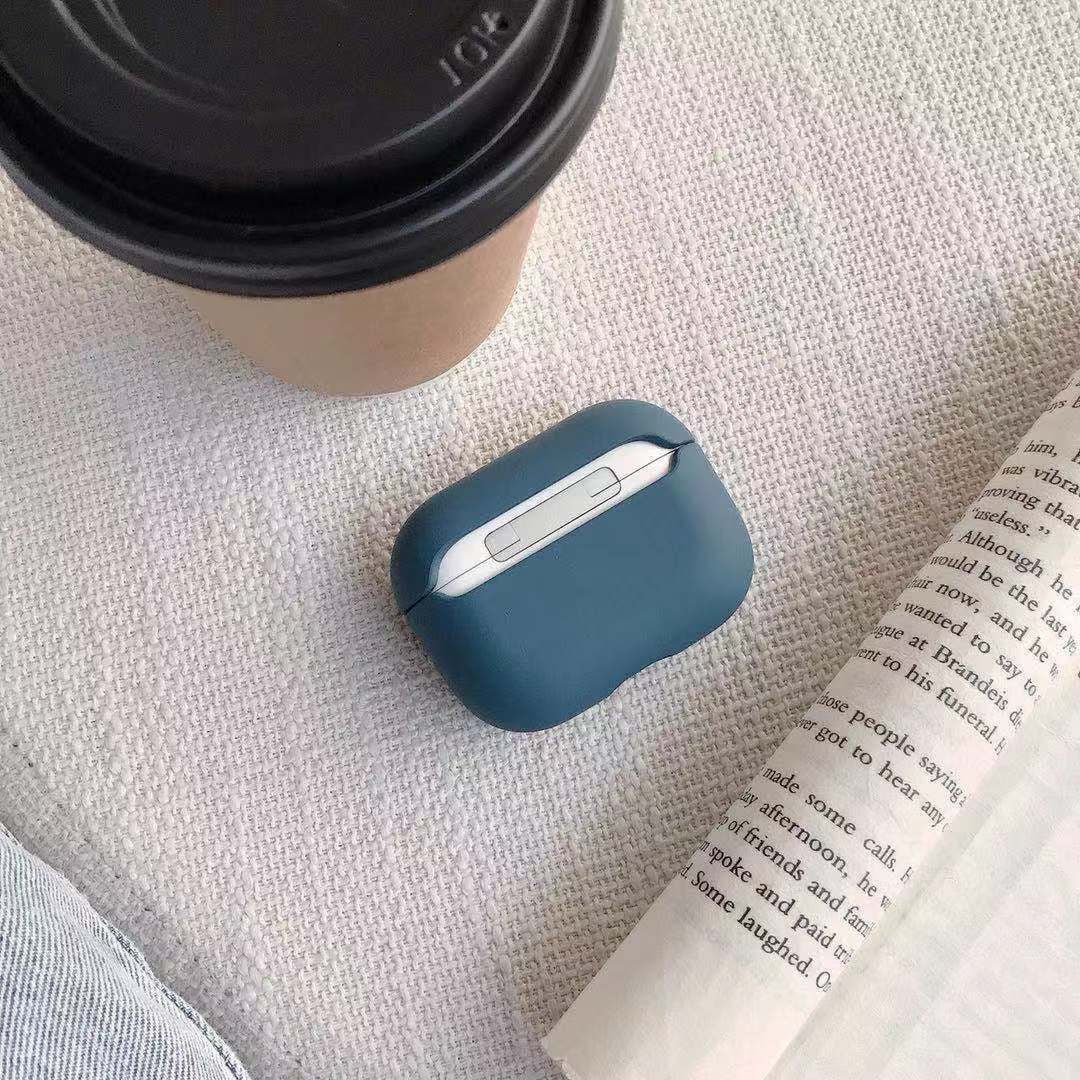 Compatible with Apple, Custom Airpods3 Pro Protective Case - Premium Toys & Hobbies from Eretailer365.com - Just $6.76! Shop now at Eretailer365.com