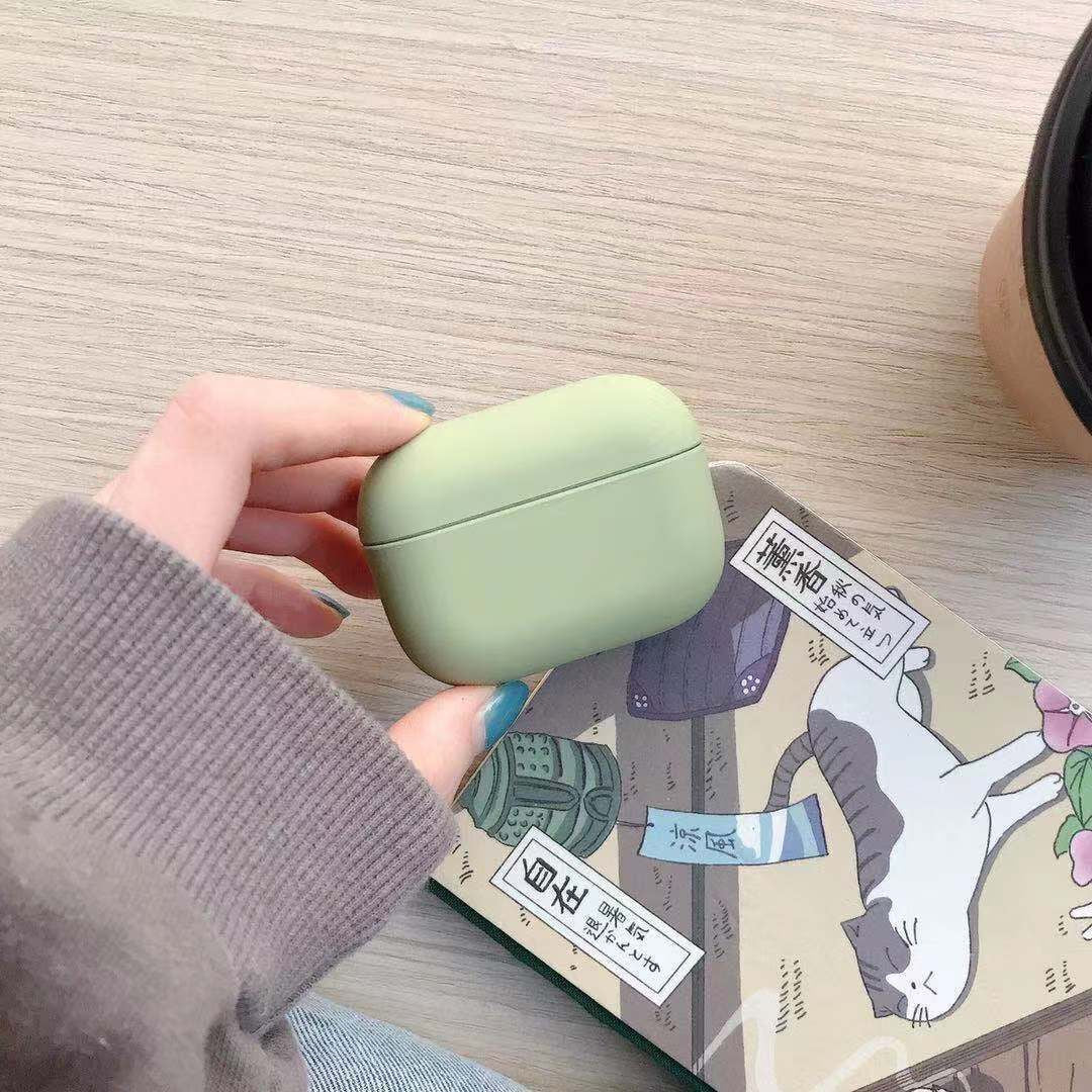 Compatible with Apple, Custom Airpods3 Pro Protective Case - Premium Toys & Hobbies from Eretailer365.com - Just $6.76! Shop now at Eretailer365.com