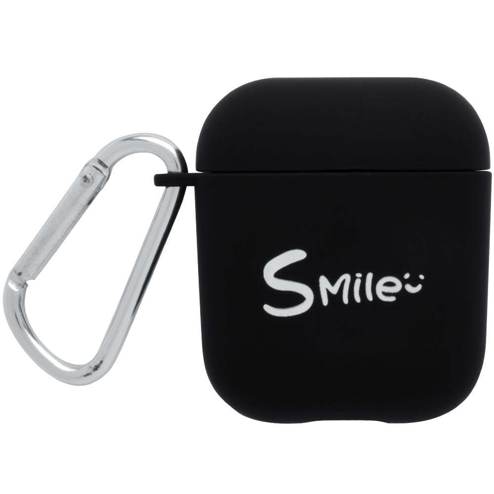 Compatible with Apple, Wireless headset - Premium Toys & Hobbies from Eretailer365.com - Just $4.80! Shop now at Eretailer365.com