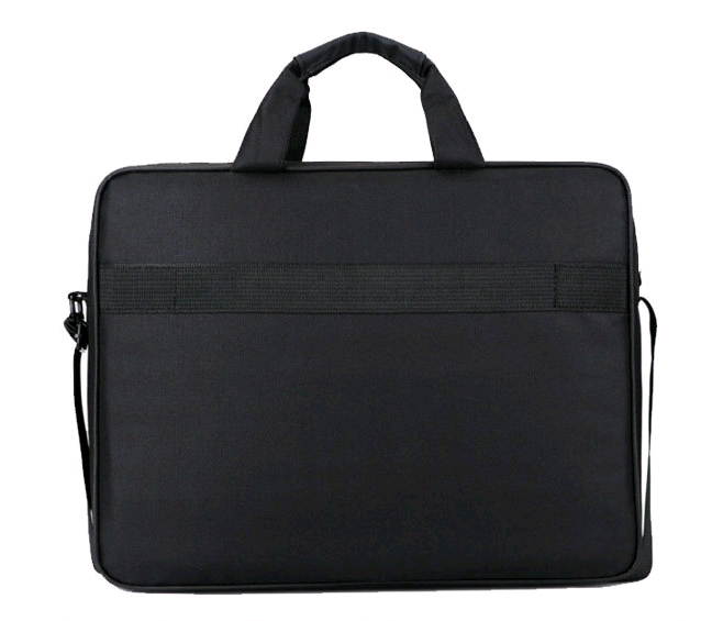 Computer bag 15 inch 15.6 inch ASUS laptop bag diagonal shoulder portable laptop bag - Premium Computer & office from Eretailer365.com - Just $12.96! Shop now at Eretailer365.com