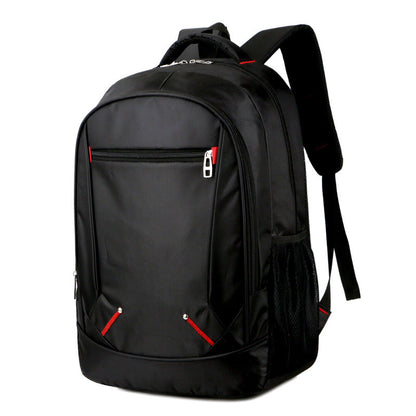 Computer bag laptop backpack - Premium Computer & office from Eretailer365.com - Just $16.56! Shop now at Eretailer365.com