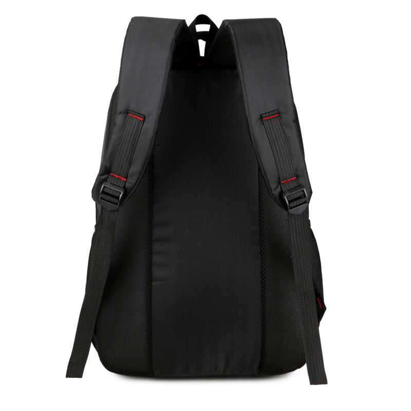 Computer bag laptop backpack - Premium Computer & office from Eretailer365.com - Just $16.56! Shop now at Eretailer365.com