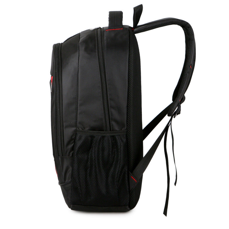 Computer bag laptop backpack - Premium Computer & office from Eretailer365.com - Just $16.56! Shop now at Eretailer365.com