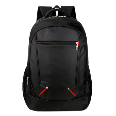 Computer bag laptop backpack - Premium Computer & office from Eretailer365.com - Just $16.56! Shop now at Eretailer365.com