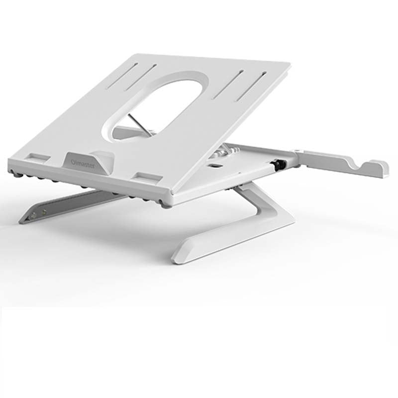 Computer stand - Premium Computer & office from Eretailer365.com - Just $76.85! Shop now at Eretailer365.com