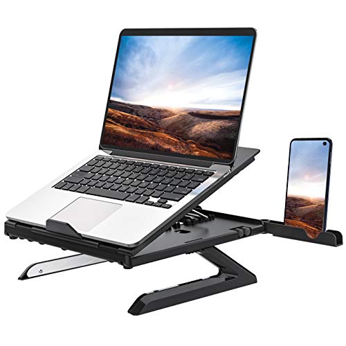 Computer stand - Premium Computer & office from Eretailer365.com - Just $76.85! Shop now at Eretailer365.com