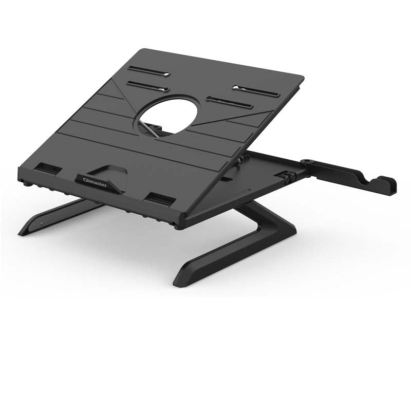 Computer stand - Premium Computer & office from Eretailer365.com - Just $76.85! Shop now at Eretailer365.com