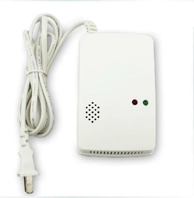 Domestic gas leak alarm - Premium Computer & office from Eretailer365.com - Just $10.92! Shop now at Eretailer365.com